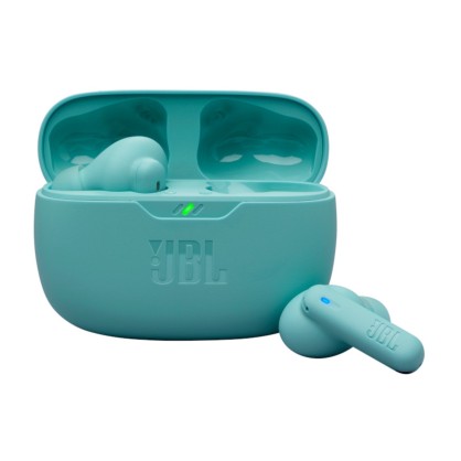 Auriculares JBL Wave Beam 2 - Image product