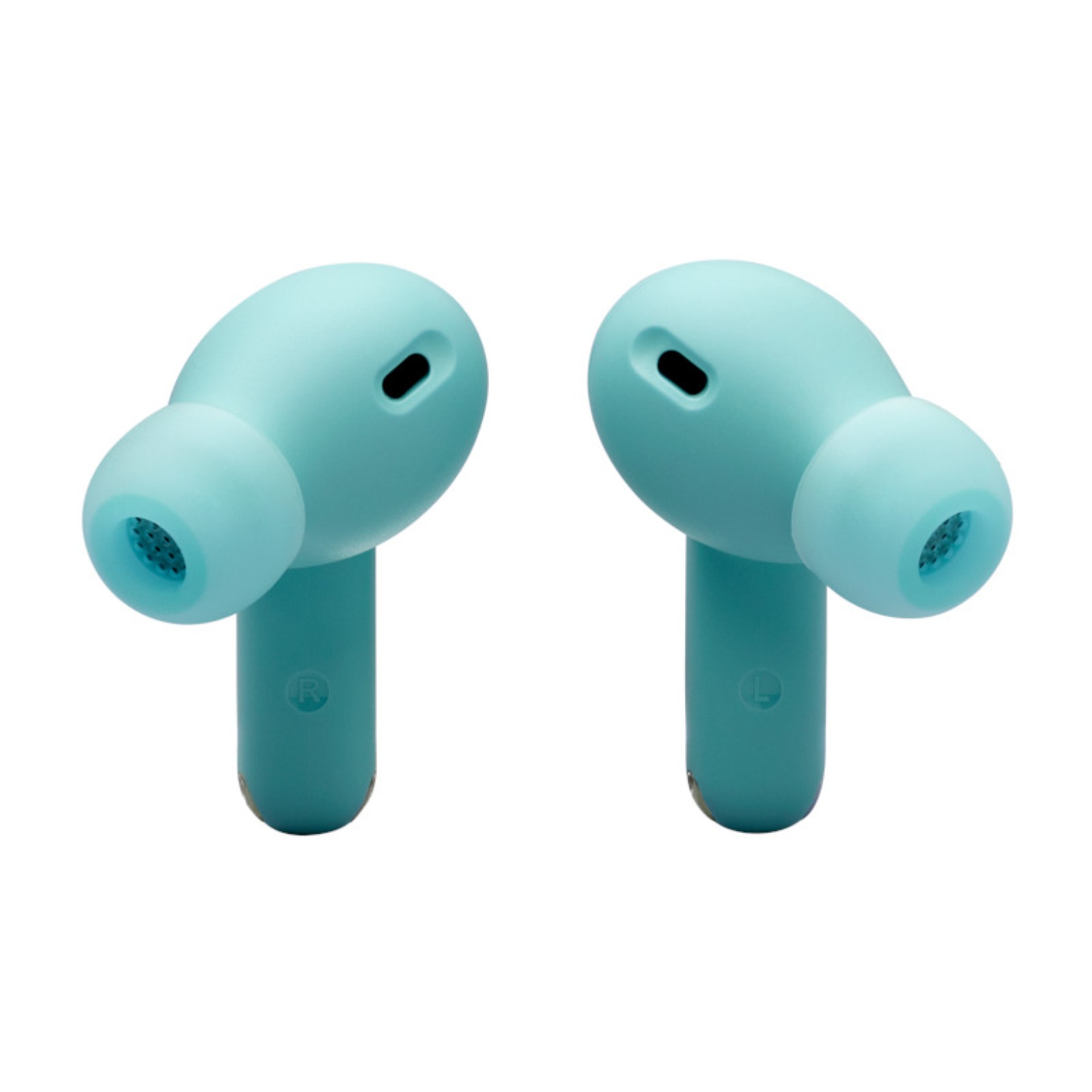 Auriculares JBL Wave Beam 2