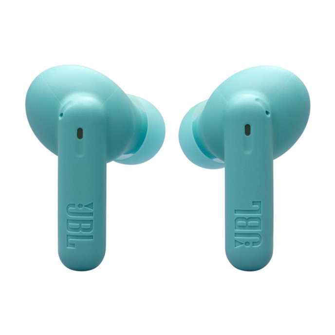 Auricular JBL Wave Beam 2