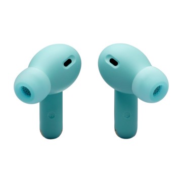 Auricular JBL Wave Beam 2