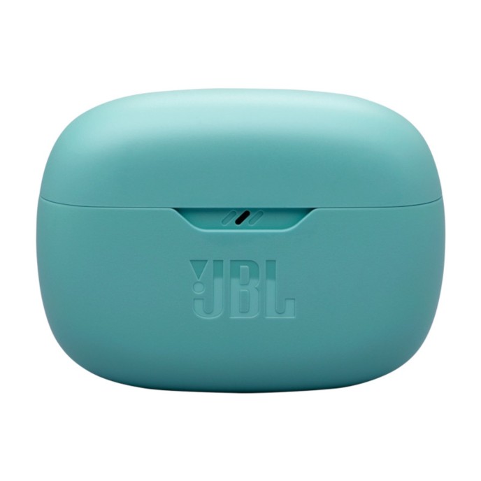 Auricular JBL Wave Beam 2
