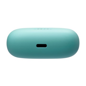 Auricular JBL Wave Beam 2