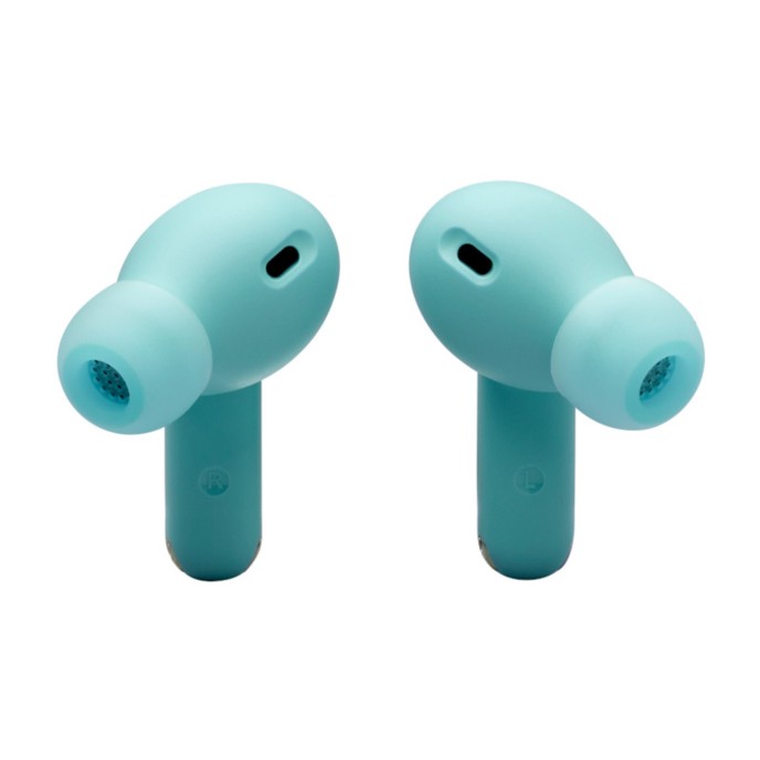 Auricular JBL Wave Beam 2