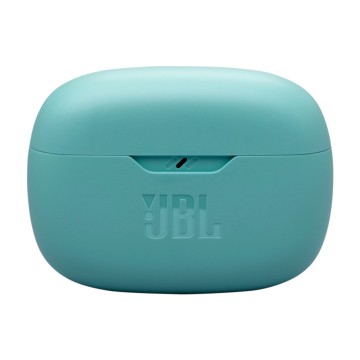 Auricular JBL Wave Beam 2