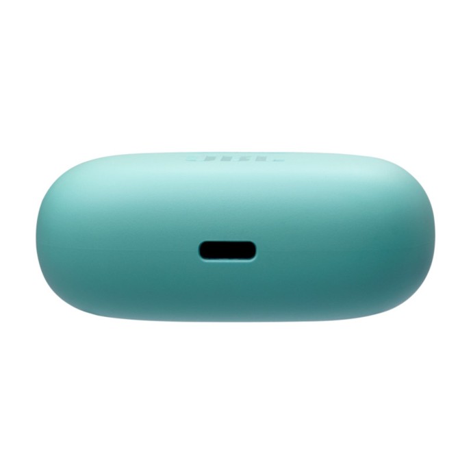 Auricular JBL Wave Beam 2