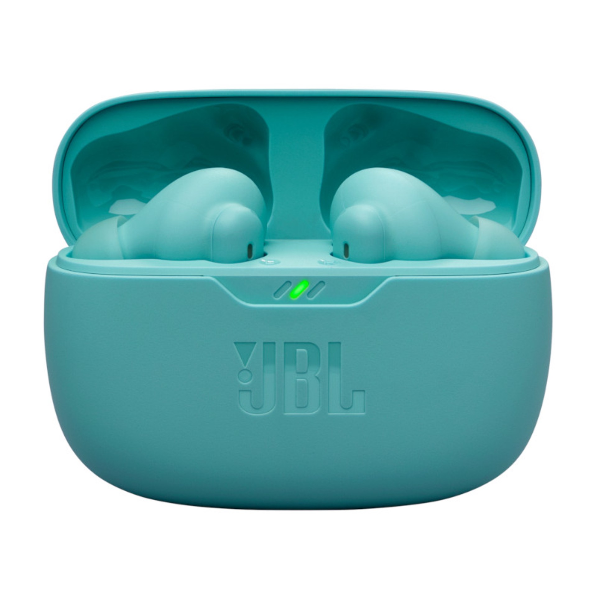 Auriculares JBL Wave Beam 2