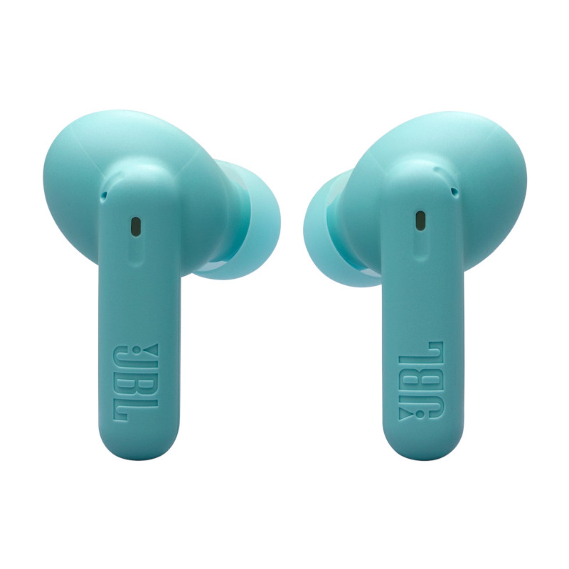 Auriculares JBL Wave Beam 2