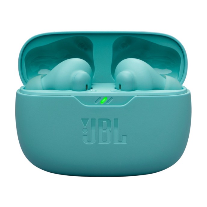 Auricular JBL Wave Beam 2
