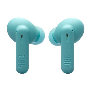 Auricular JBL Wave Beam 2