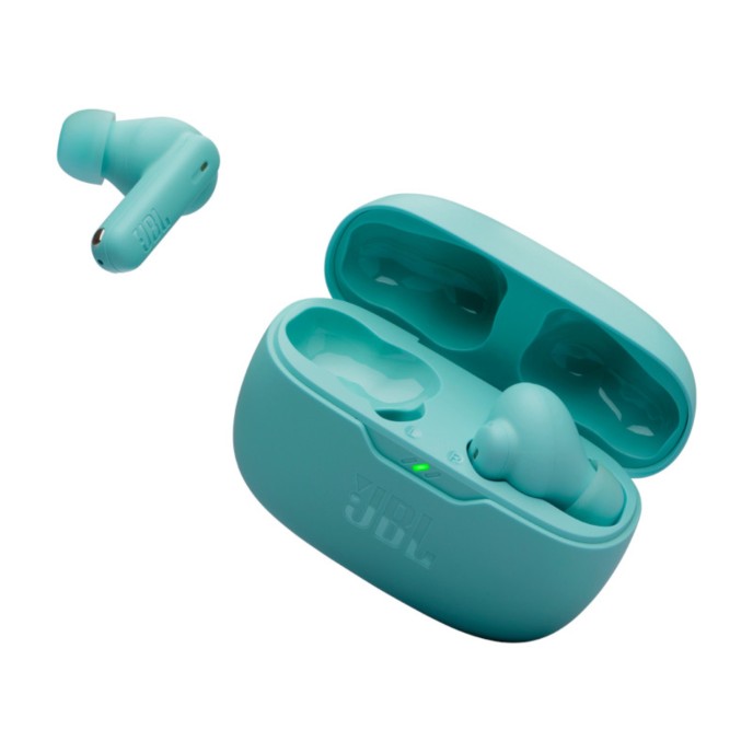 Auricular JBL Wave Beam 2