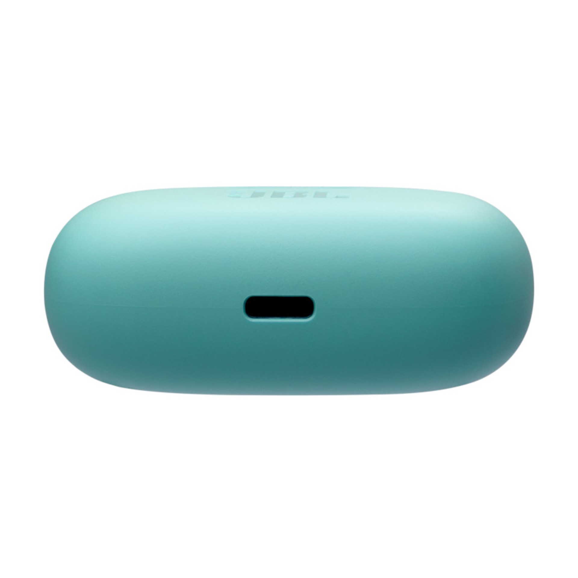 Auriculares JBL Wave Beam 2