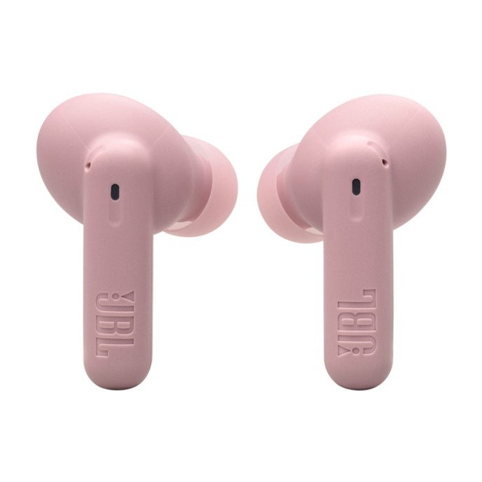 Auricular JBL Wave Beam 2