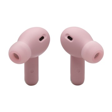 Auricular JBL Wave Beam 2