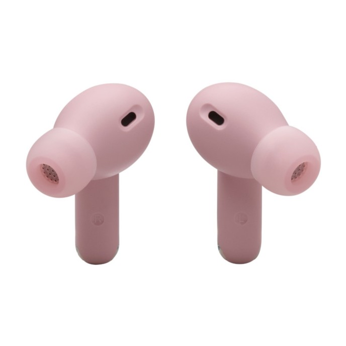 Auricular JBL Wave Beam 2