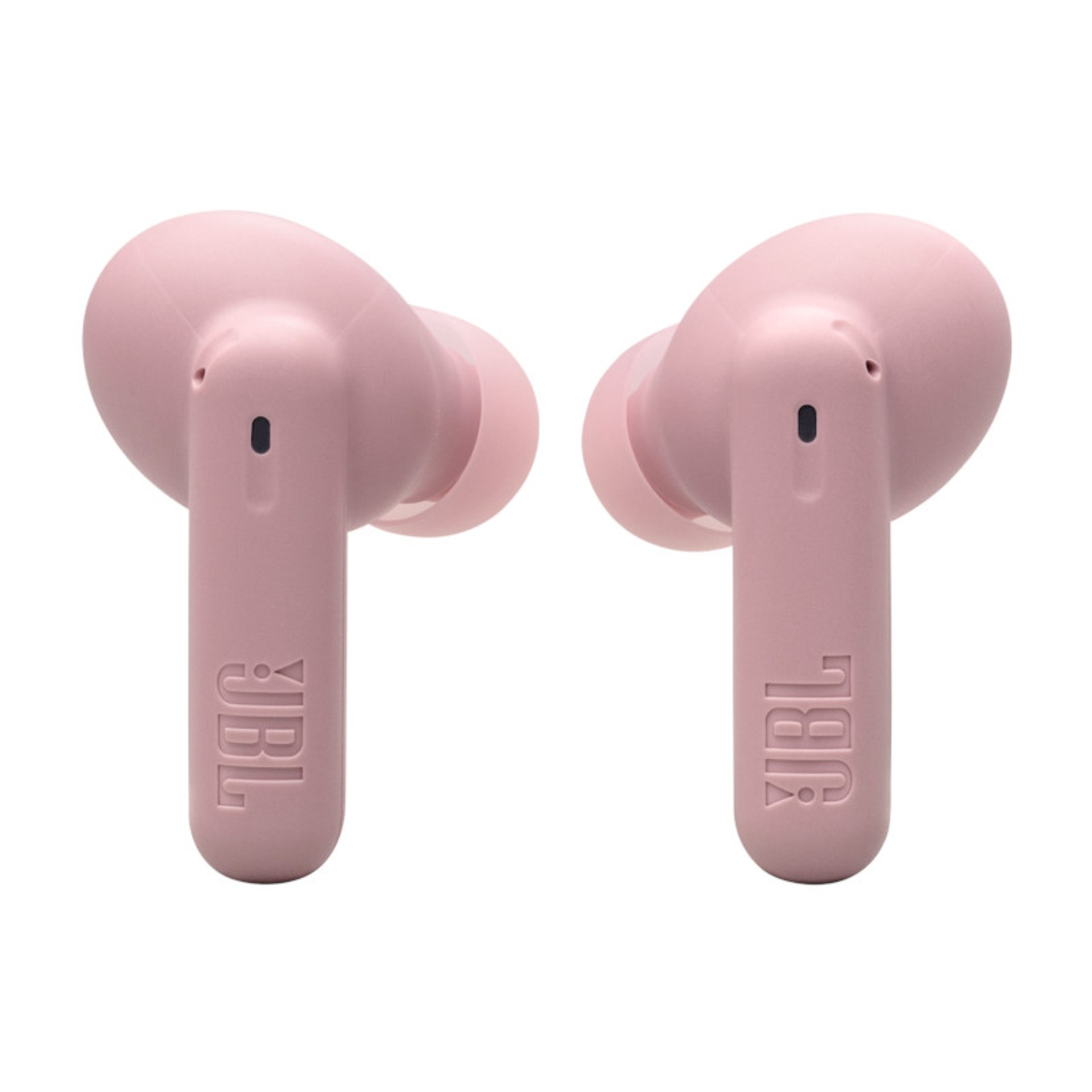 Auriculares JBL Wave Beam 2