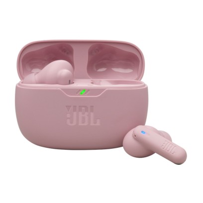 Auricular JBL Wave Beam 2 - Image product