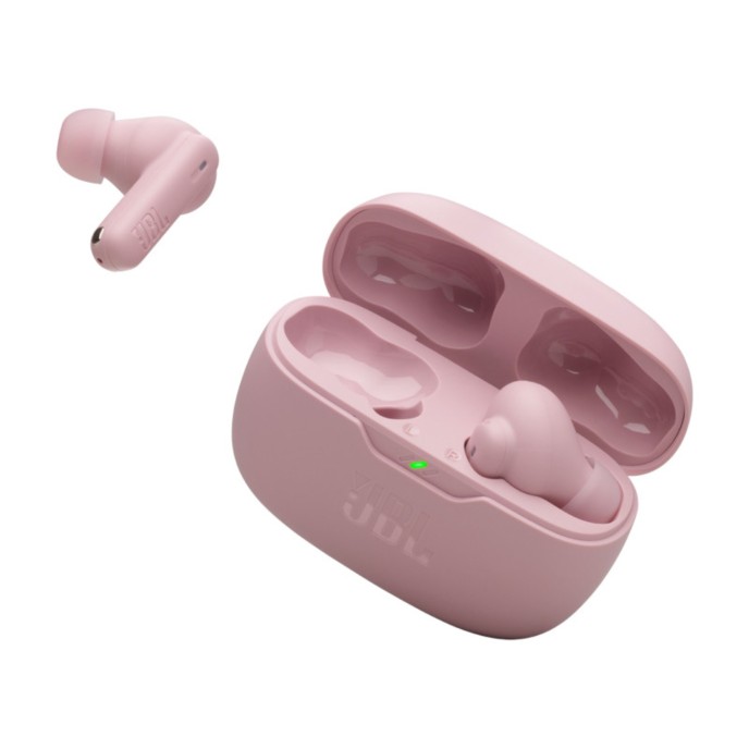 Auricular JBL Wave Beam 2