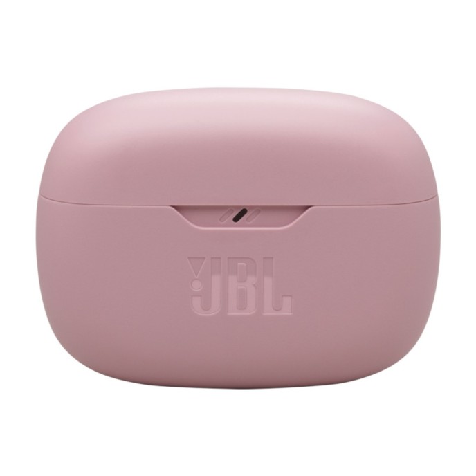 Auricular JBL Wave Beam 2