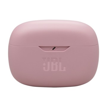 Auricular JBL Wave Beam 2