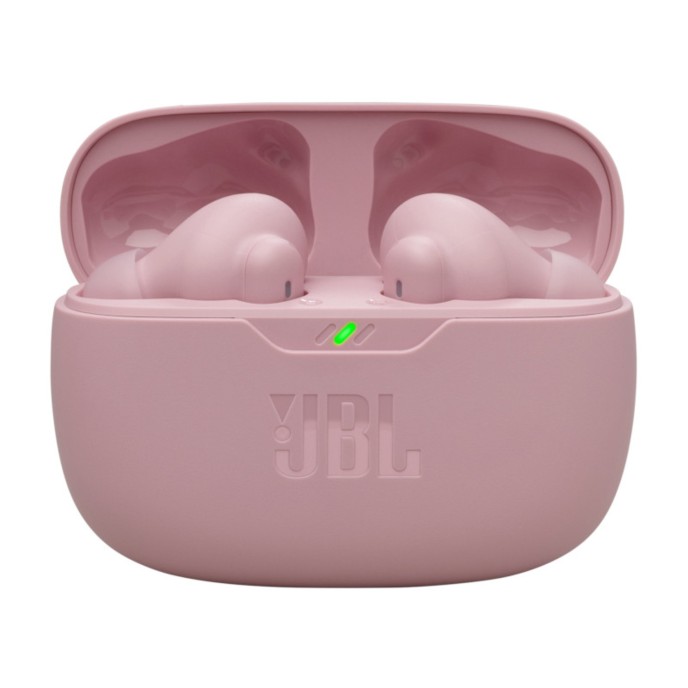 Auricular JBL Wave Beam 2