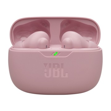 Auricular JBL Wave Beam 2
