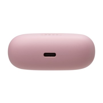 Auricular JBL Wave Beam 2