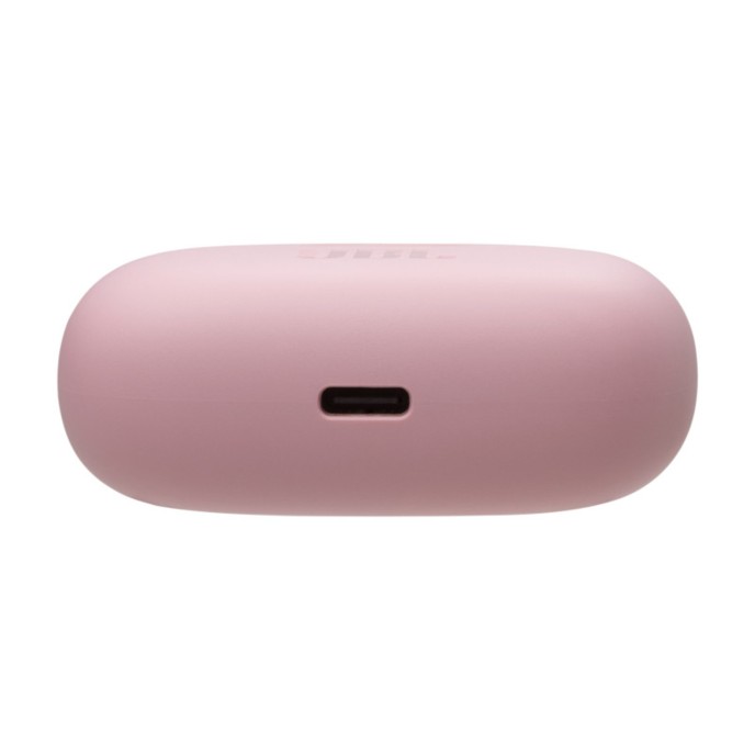 Auricular JBL Wave Beam 2