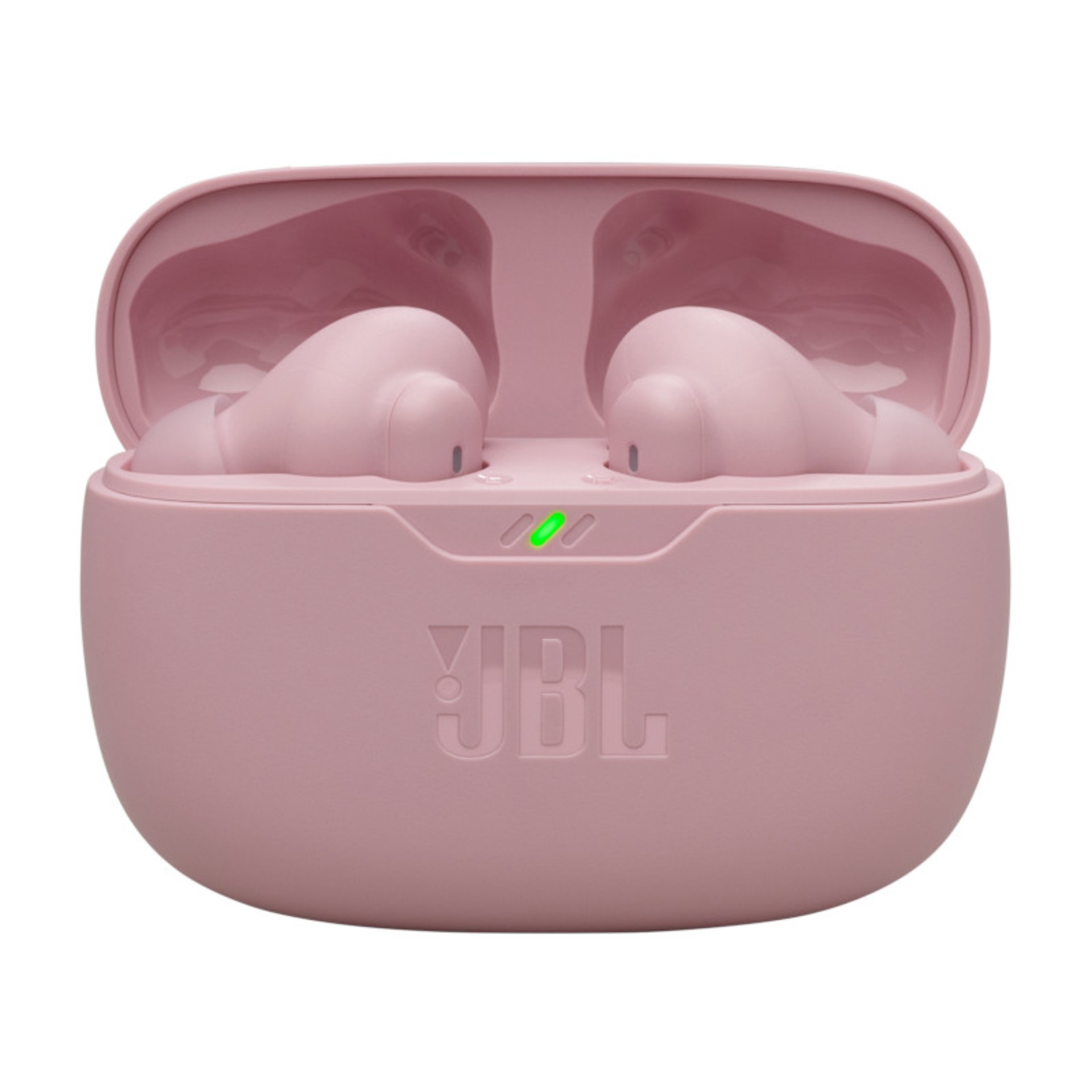 Auriculares JBL Wave Beam 2