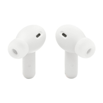 Auricular JBL Wave Beam 2