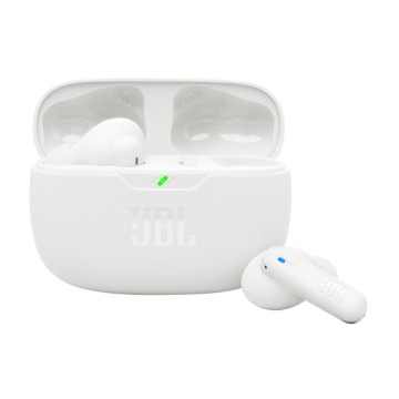 Auricular JBL Wave Beam 2
