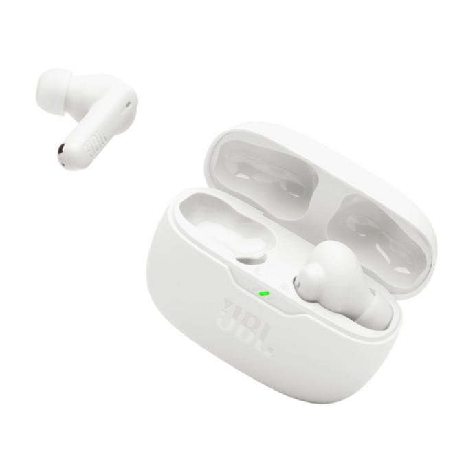 Auricular JBL Wave Beam 2