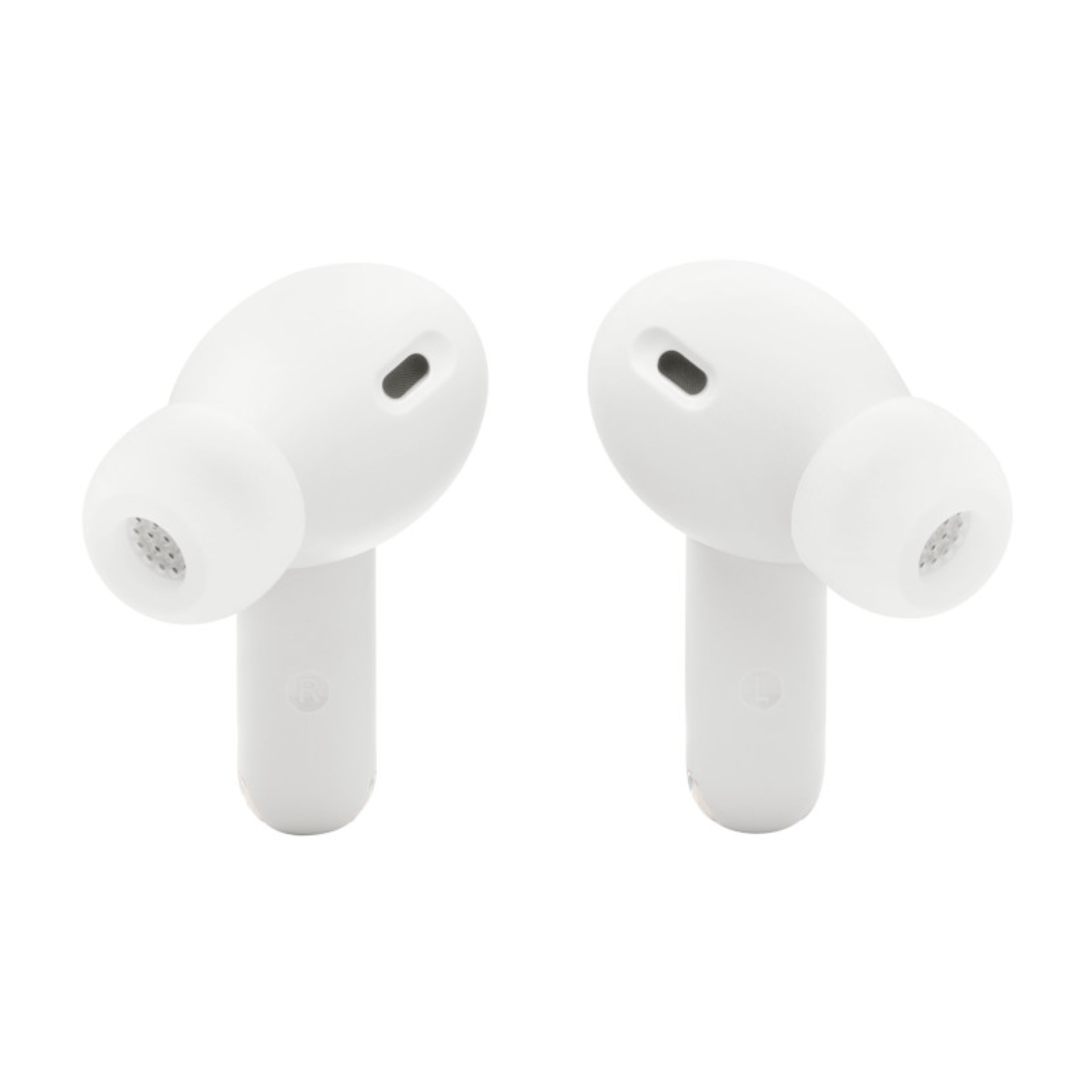 Auriculares JBL Wave Beam 2