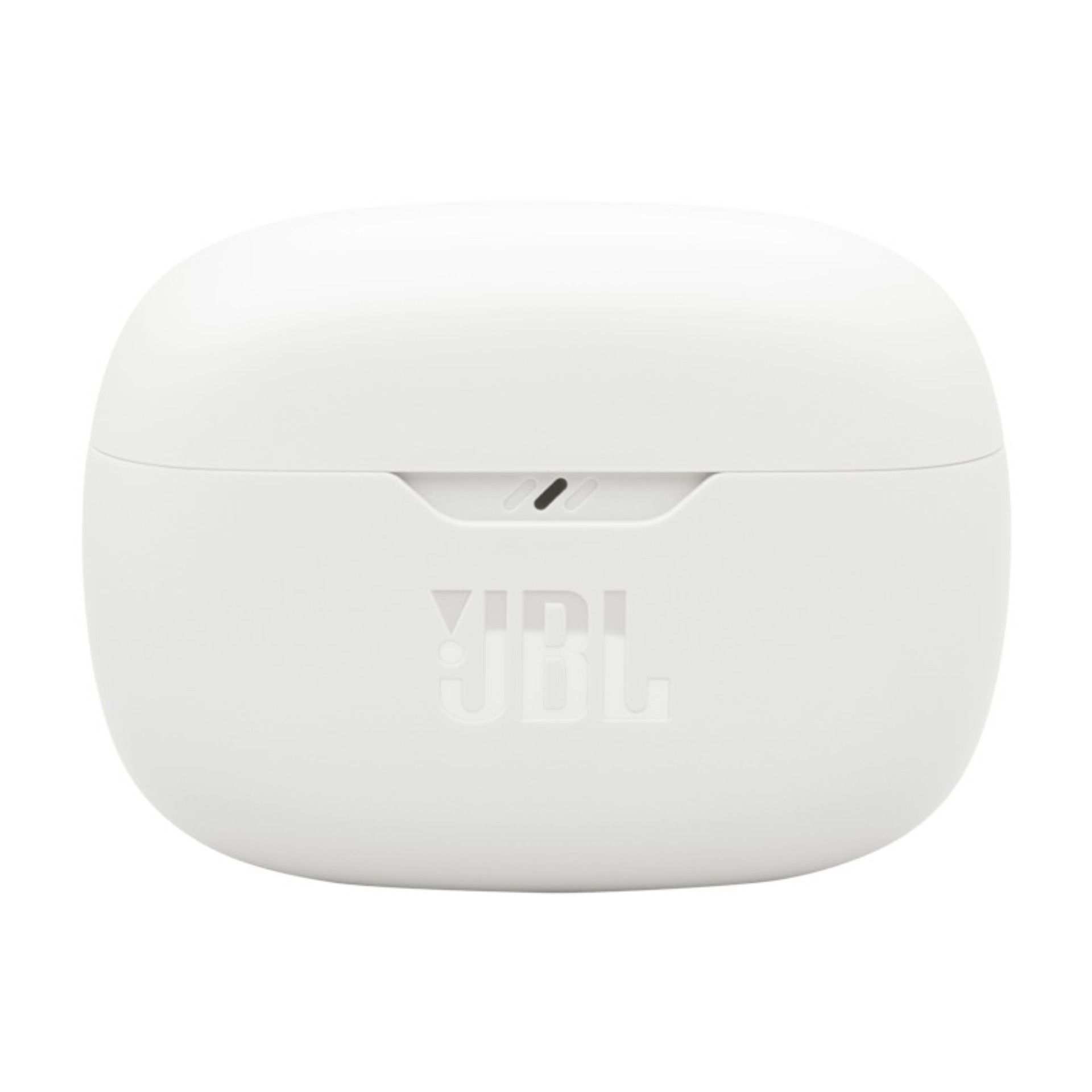 Auriculares JBL Wave Beam 2