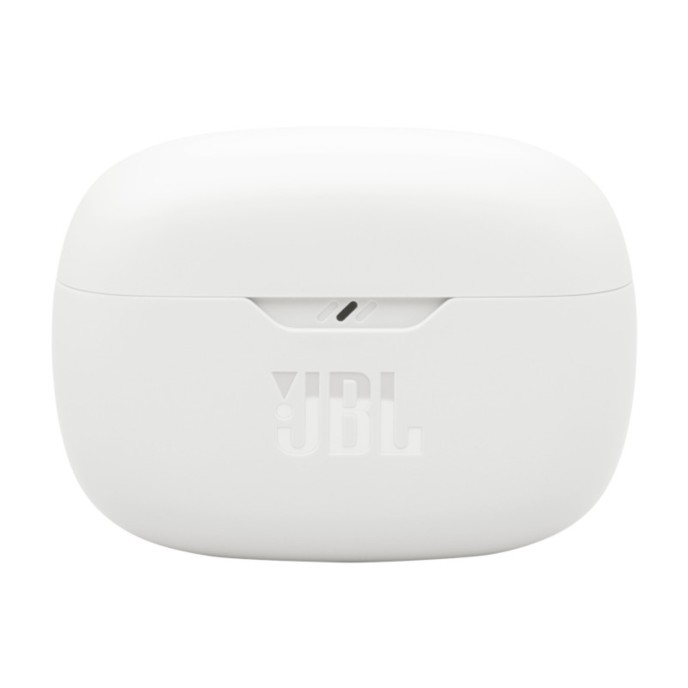 Auricular JBL Wave Beam 2