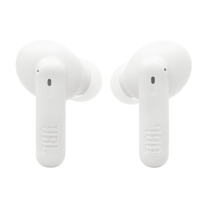 Auricular JBL Wave Beam 2