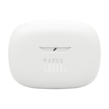 Auricular JBL Wave Beam 2