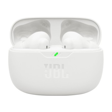 Auricular JBL Wave Beam 2