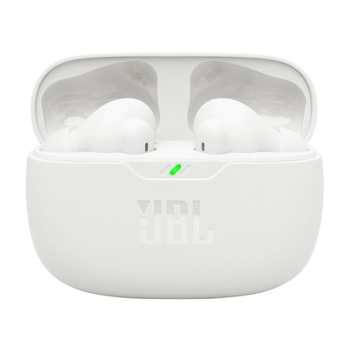 Auricular JBL Wave Beam 2