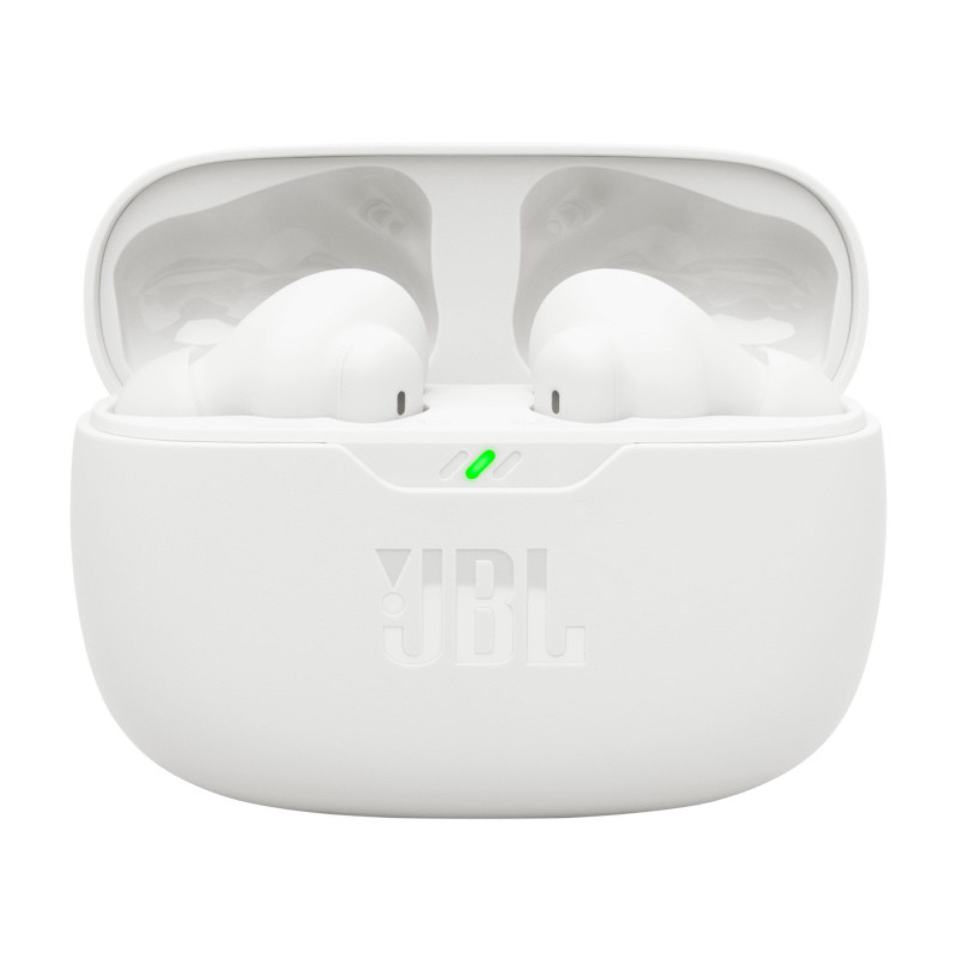 Auriculares JBL Wave Beam 2