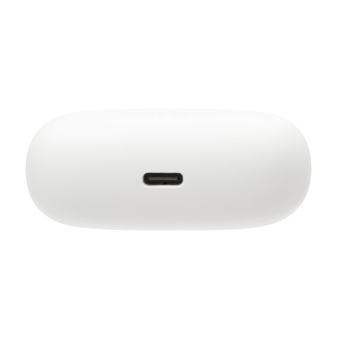 Auricular JBL Wave Beam 2