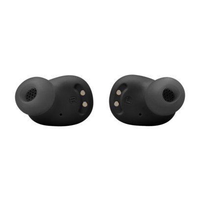 Auriculares JBL Wave Buds 2
