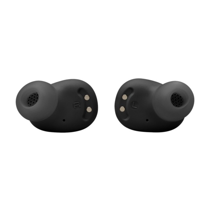 Auriculares JBL Wave Buds 2