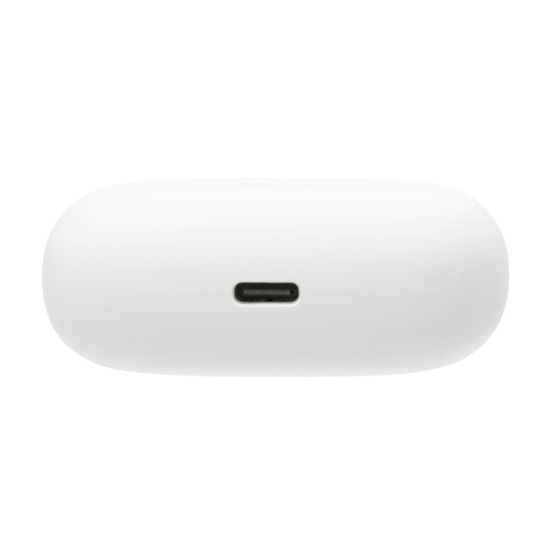 Auriculares JBL Wave Beam 2