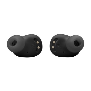 Auriculares JBL Wave Buds 2