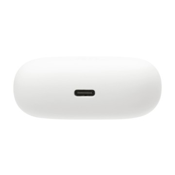 Auricular JBL Wave Beam 2
