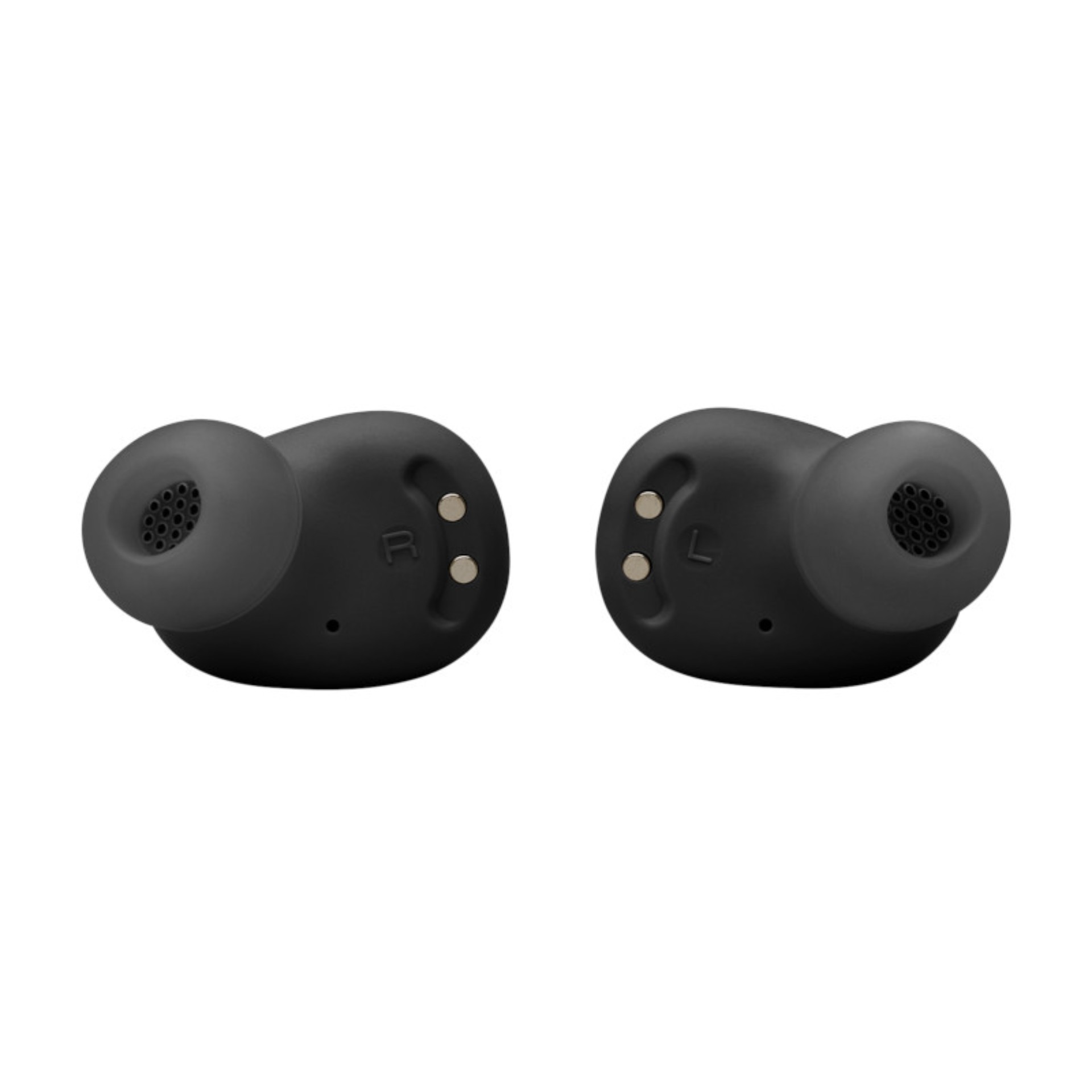 Auriculares JBL Wave Buds 2