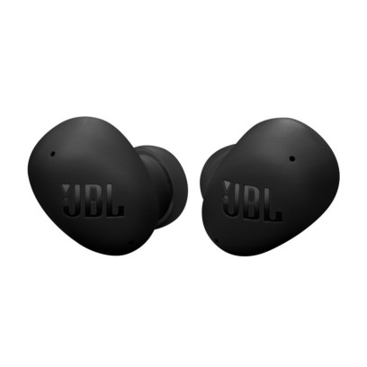Auriculares JBL Wave Buds 2