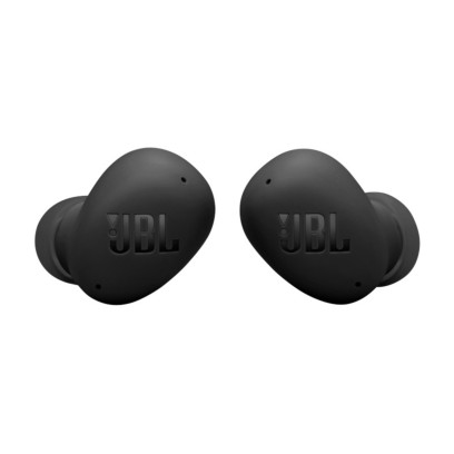 Auriculares JBL Wave Buds 2
