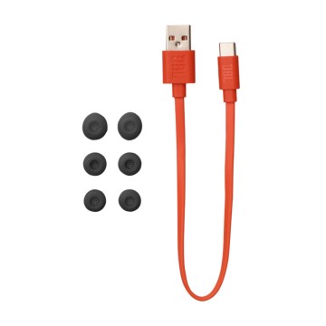 Auriculares JBL Wave Buds 2