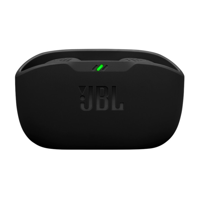 Auriculares JBL Wave Buds 2